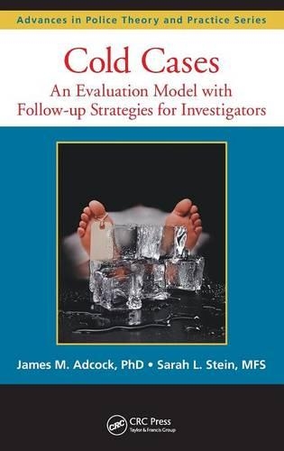 Cold Cases