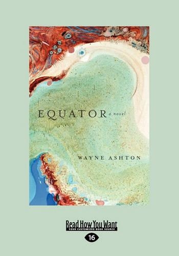 Equator