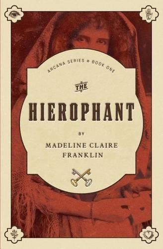 The Hierophant