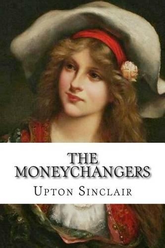The Moneychangers