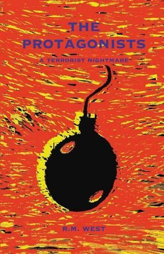 The Protagonists: (English)