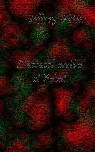 L'Assassi Arriba Al Nadal