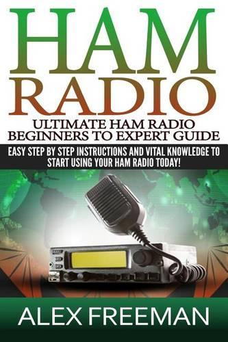 Ham Radio