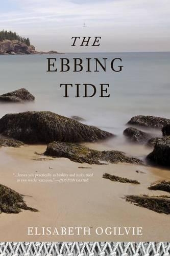 The Ebbing Tide: (The Tide Trilogy)