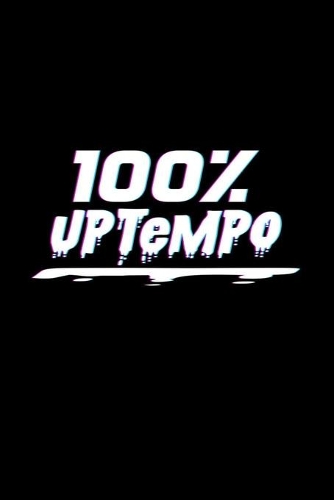 100% Uptempo