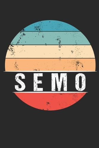 Semo