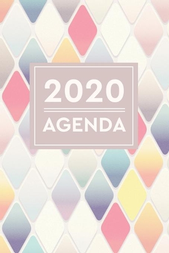 Agenda 2020