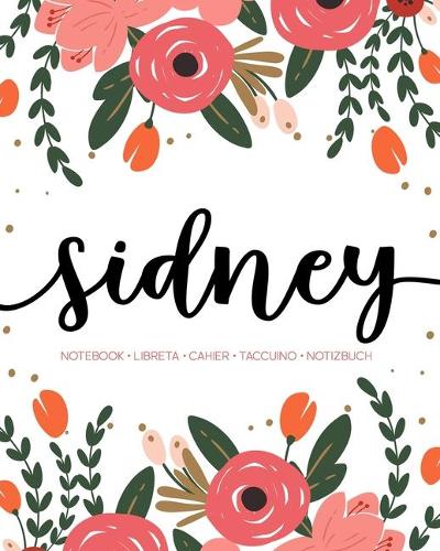 Sidney