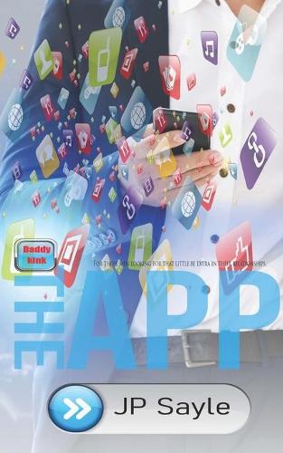 The App