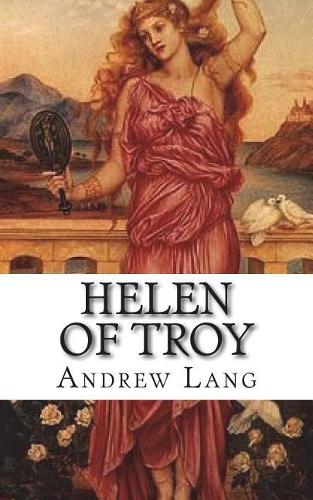 Helen of Troy