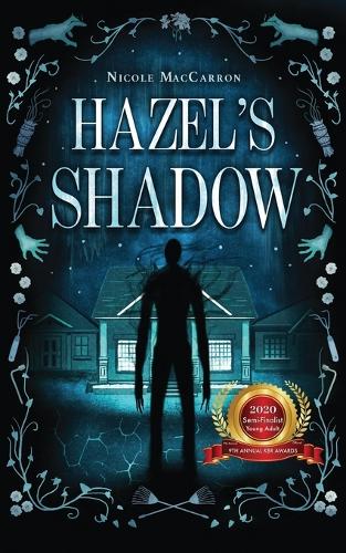 Hazel's Shadow: (1 Hazel)