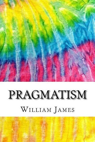 Pragmatism