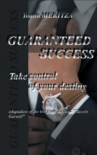 Guaranteed Success