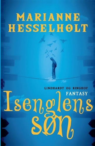 Isenglens søn