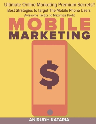 Mobile Marketing