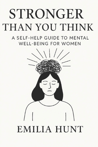 Stronger Than You Think