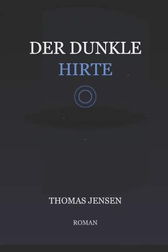 Der dunkle Hirte