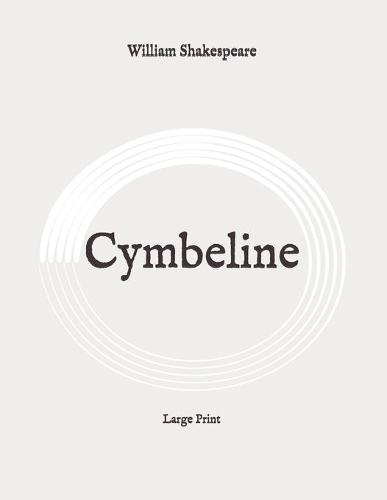Cymbeline