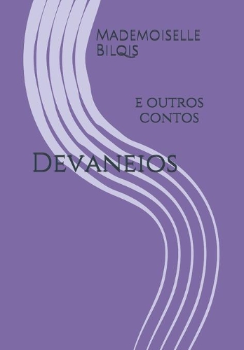 Devaneios