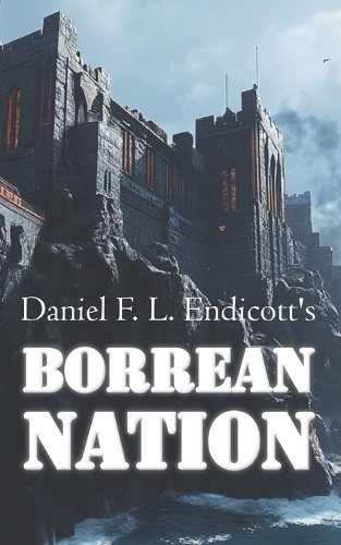 Borrean Nation