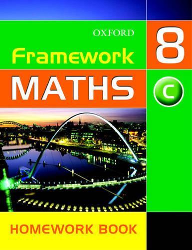 Framework Maths