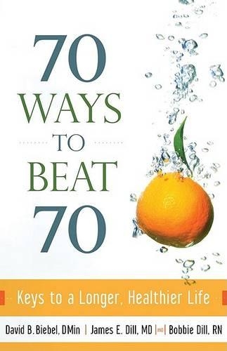 70 Ways to Beat 70