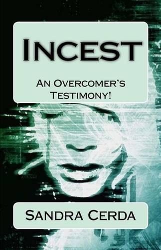Incest: (English)