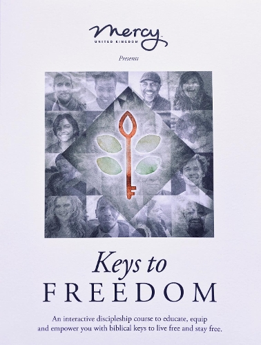 Keys to Freedom