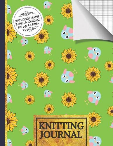 Knitting Journal