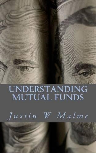 Understanding Mutual Funds