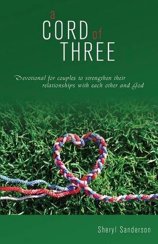 A Cord of Three