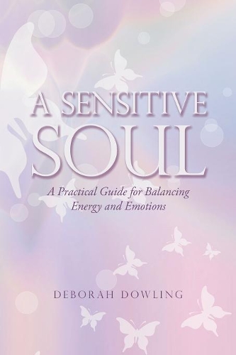A Sensitive Soul