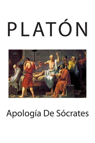 Apologia De Socrates