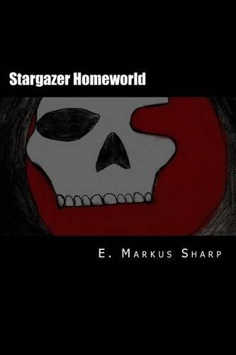 Stargazer