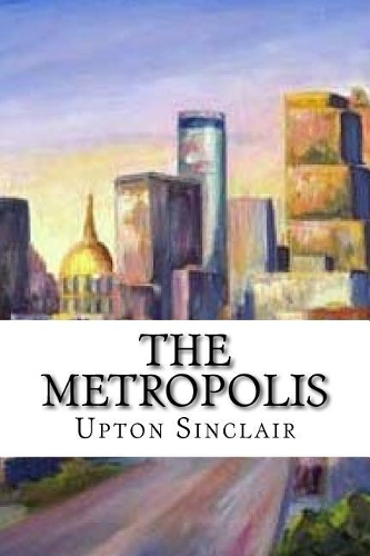 The Metropolis
