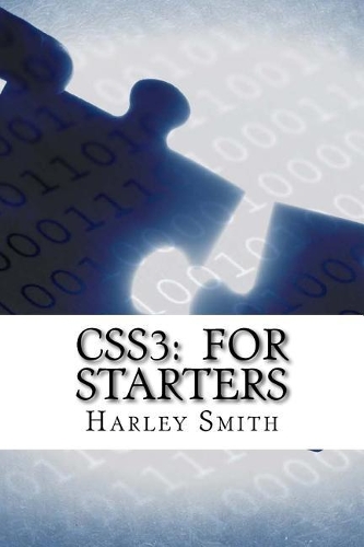 Css3