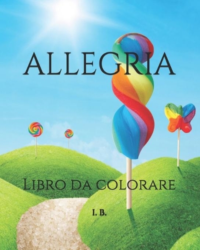 Allegria