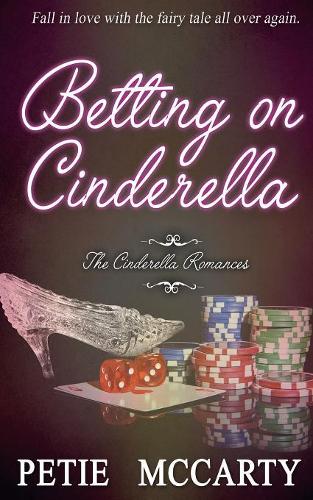 Betting on Cinderella