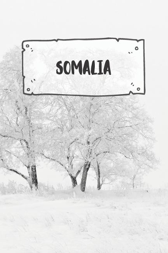 Somalia