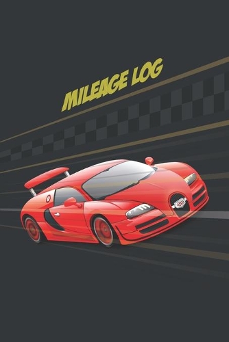 Mileage Log