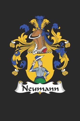Neumann