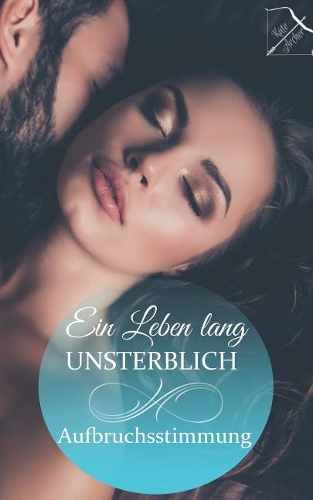 Ein Leben Lang Unsterblich