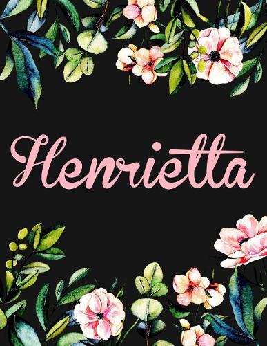 Henrietta