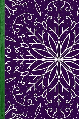 Journal de Noël: Mon Journal Personnel de Noël À Compléter Au Jour Le Jour Afin d'Enregistrer Vos Sensations, Vos Souvenirs, Vos Cadeaux, ...(128 Mon Journal de No)