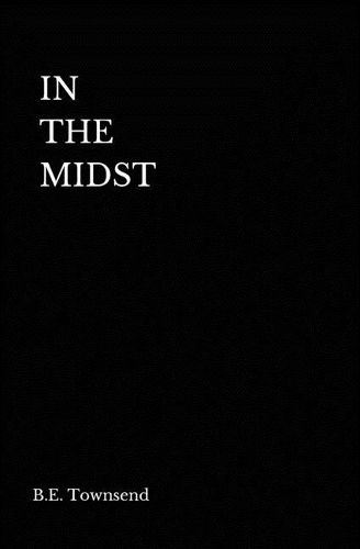 In the Midst