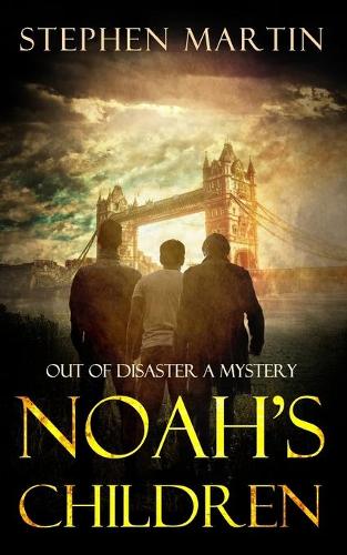 NOAH’S CHILDREN
