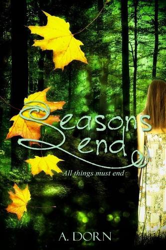 Seasons End: (3 Hemlock Bay)