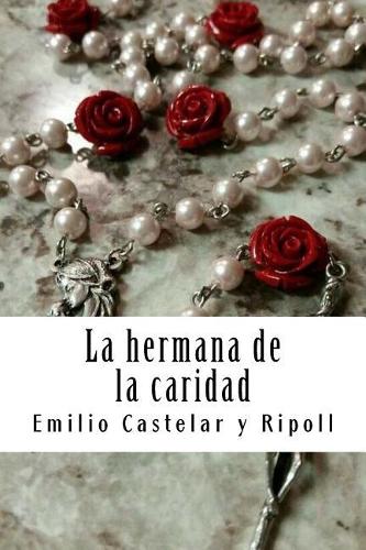 La hermana de la caridad