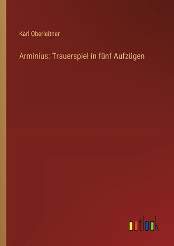 Arminius