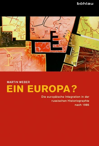 Ein Europa?